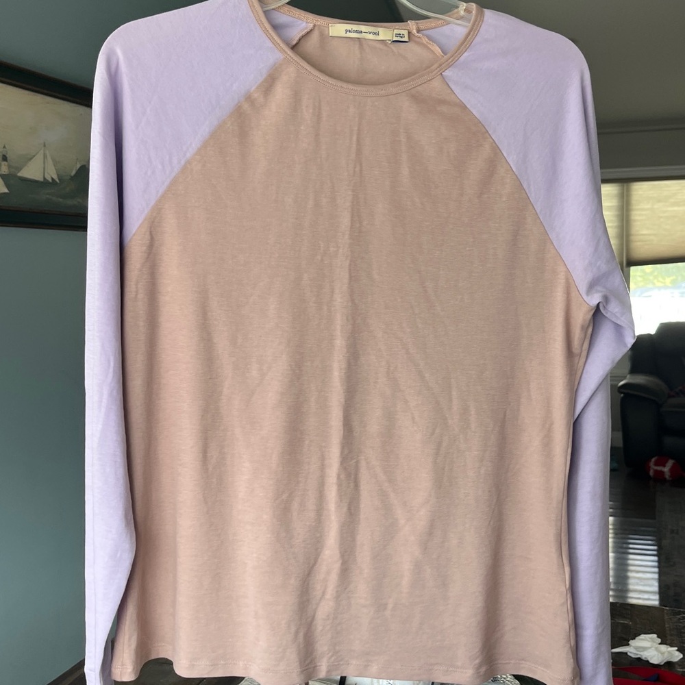 Paloma Wool Zinedine Shirt - Picture 12 of 16